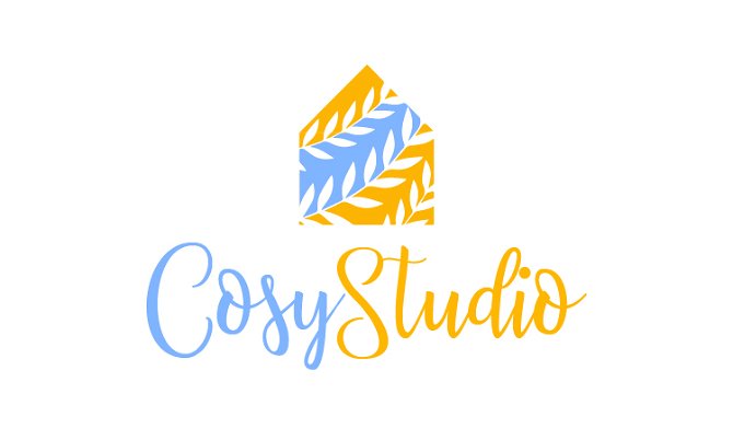 CosyStudio.com