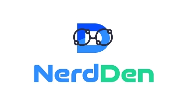 NerdDen.com