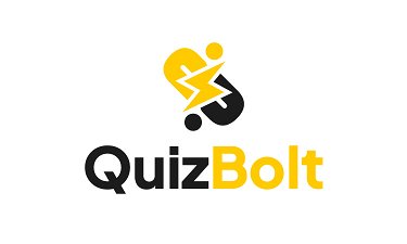 QuizBolt.com