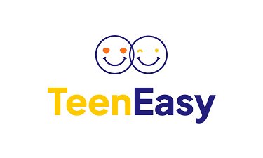 TeenEasy.com