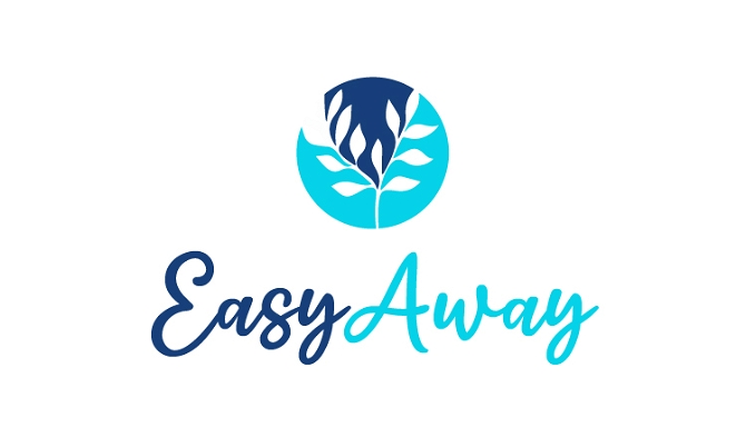 EasyAway.com