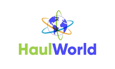 HaulWorld.com