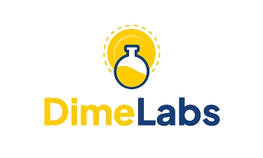 DimeLabs.com