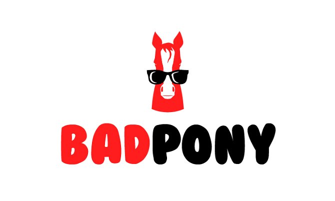 BadPony.com
