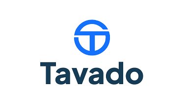 Tavado.com