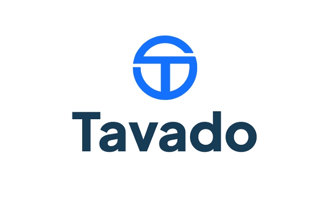 Tavado.com