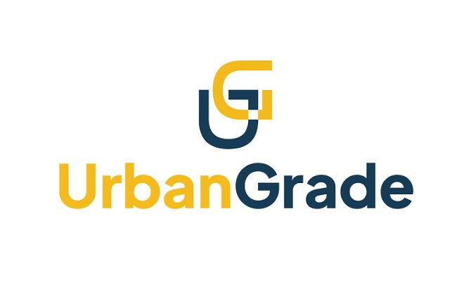 UrbanGrade.com