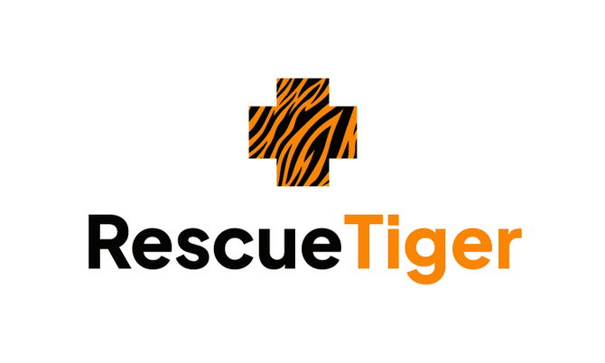 RescueTiger.com