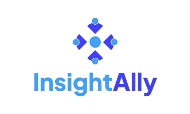 InsightAlly.com