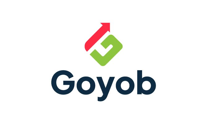 Goyob.com