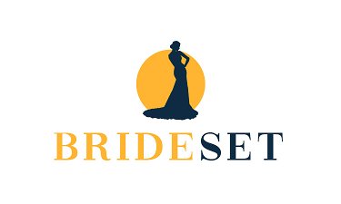 BrideSet.com