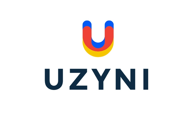Uzyni.com