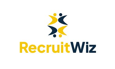 RecruitWiz.com
