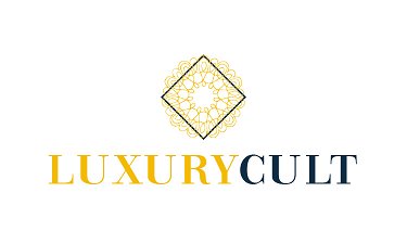 LuxuryCult.com