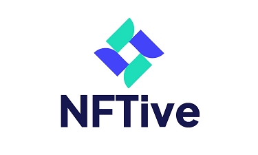 NFTive.com