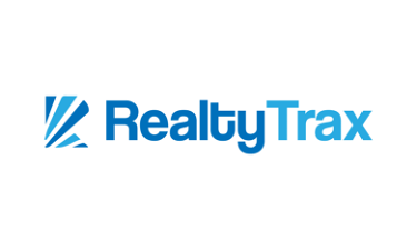 RealtyTrax.com