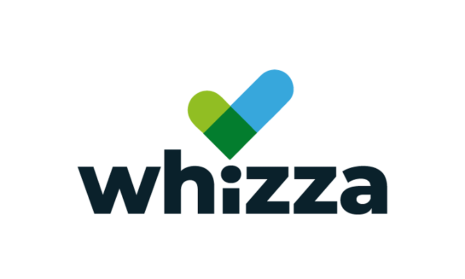 Whizza.com