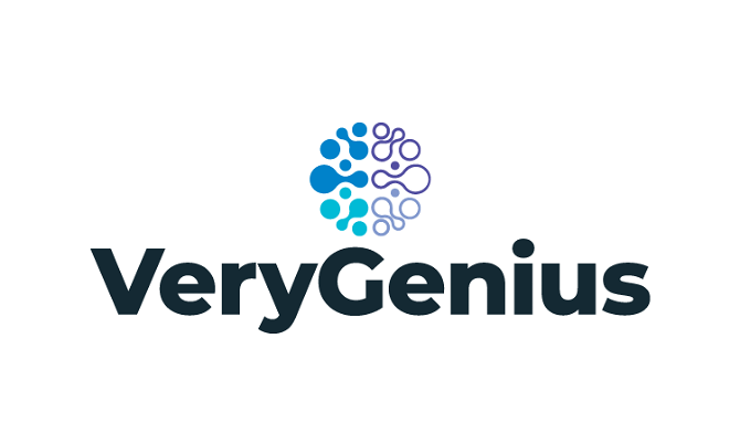 VeryGenius.com