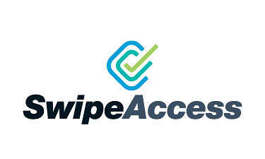 SwipeAccess.com