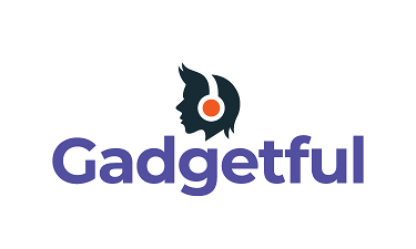 Gadgetful.com