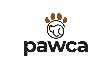 Pawca.com