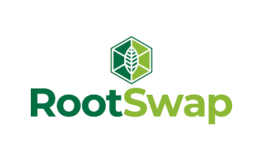 RootSwap.com