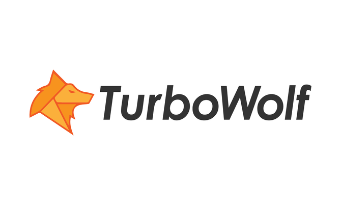 TurboWolf.com