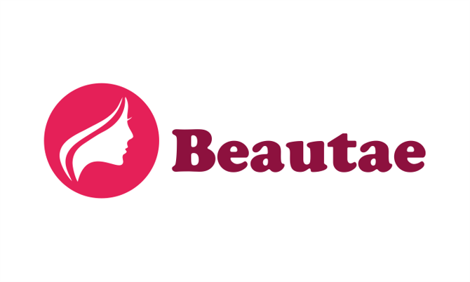 Beautae.com