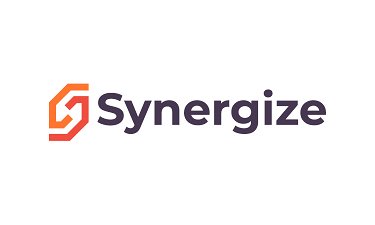 Synergize.io