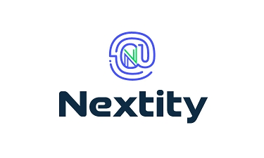 Nextity.com