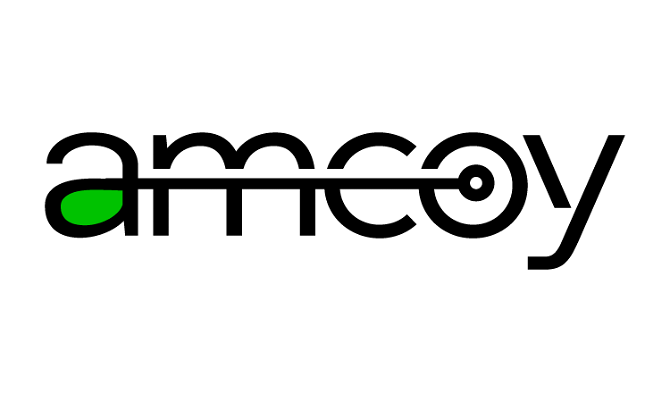 Amcoy.com