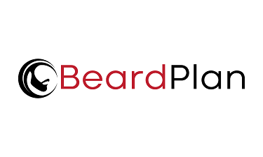 BeardPlan.com