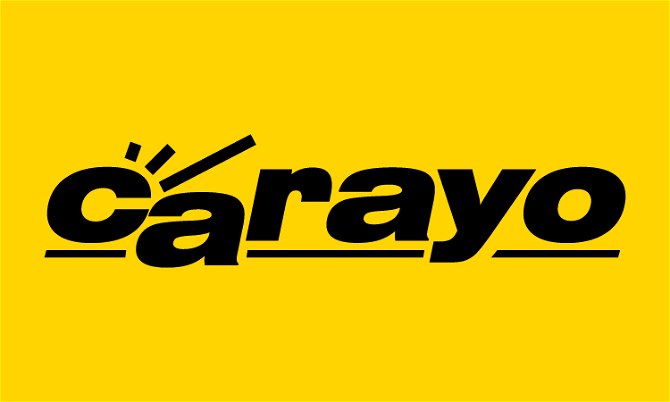 Carayo.com