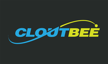 CloutBee.com