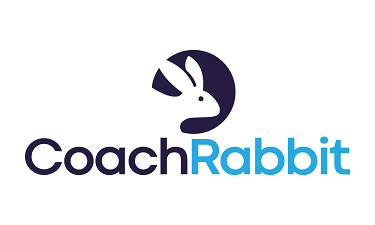 CoachRabbit.com