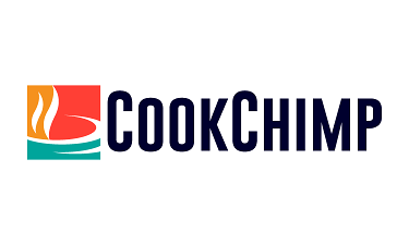 CookChimp.com