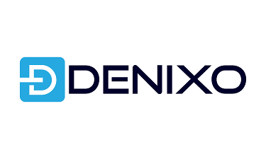Denixo.com