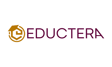 Eductera.com