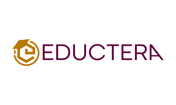 Eductera.com