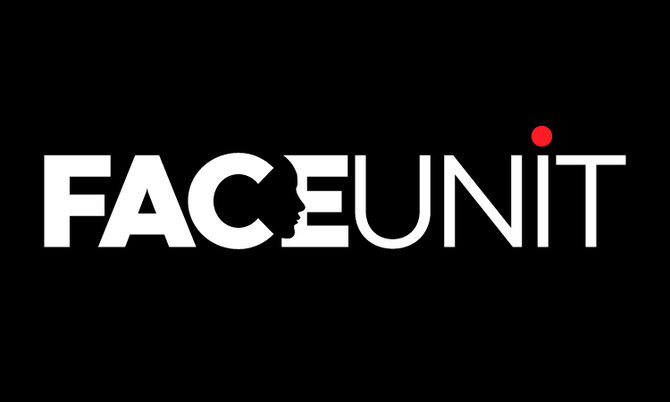 FaceUnit.com