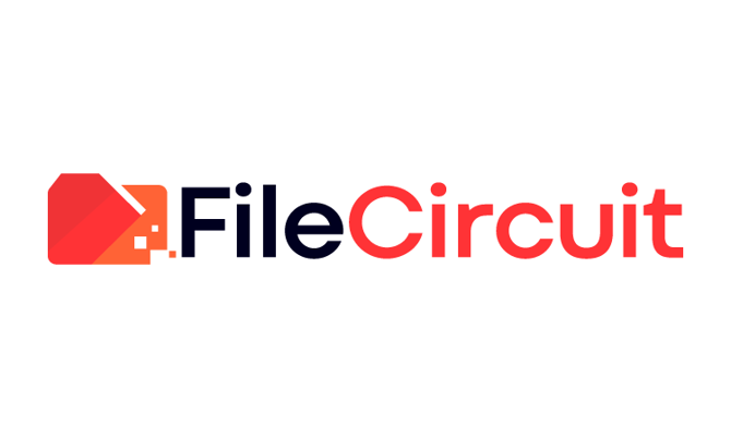 FileCircuit.com