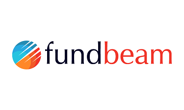 FundBeam.com