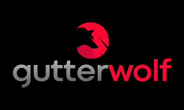 Gutterwolf.com