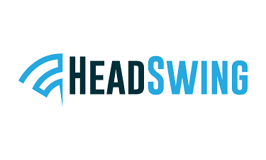 HeadSwing.com