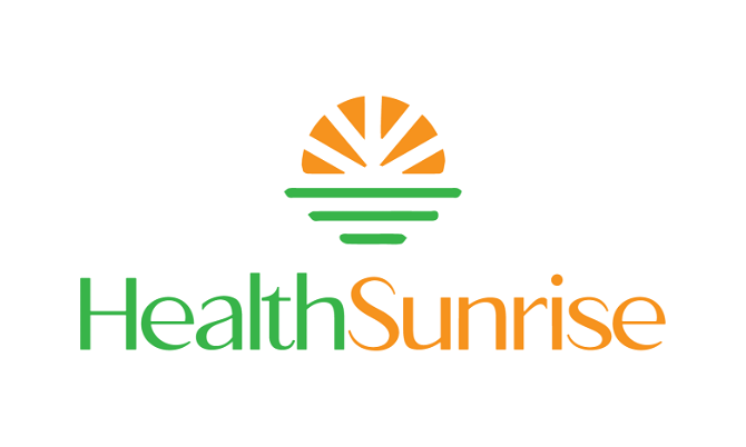 HealthSunrise.com