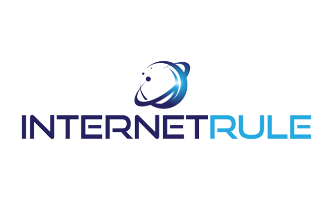 InternetRule.com