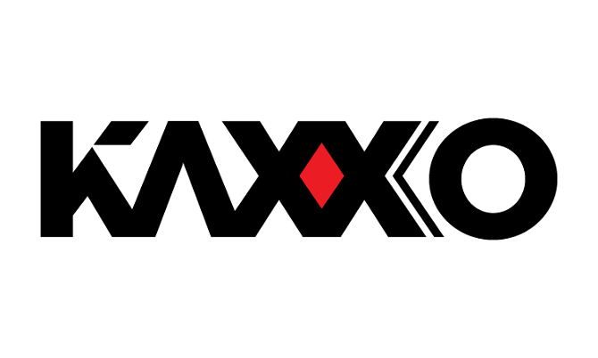Kaxxo.com