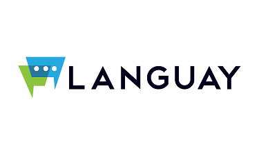 Languay.com