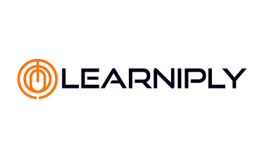 Learniply.com