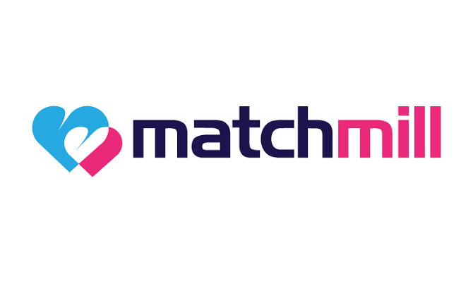 MatchMill.com